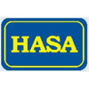 HASA Group s.r.o.
